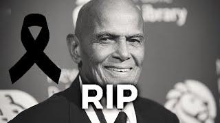 20 Celebrities Who Died in 2023 and You Didn't Know