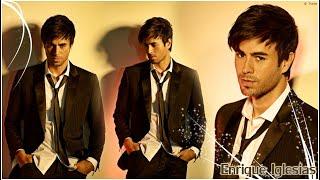 Enrique Iglesias - The Prince of Pop 