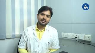 Symptoms and Treatment for Piles | Dr. Shashank Shukla (Hindi)