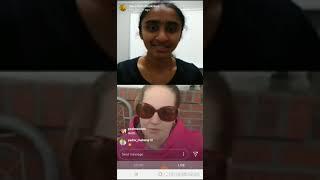 The School of Rockstars | Revathi Jannavarapu RJ's | Live Interview!