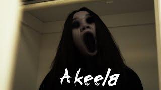 Akeela - Short horror film | Alexanderthetitan