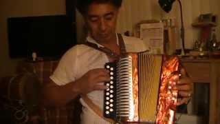 2014 09 19  004 Merengue tipico Ensouth Miami Los accordes