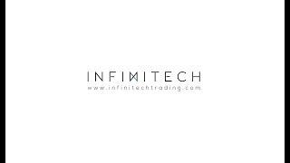 Infinitech Trading™ Corporate Video