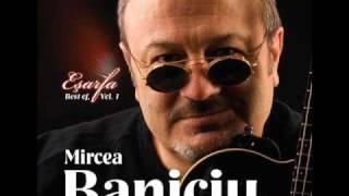 Mircea Baniciu - Frunza