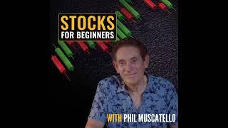 Gary Brode - Deep Knowledge Investing | Maxing Out The Fiscal Credit Card