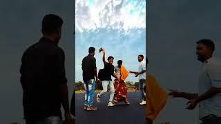 #short funny video #and #apka #rk #