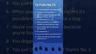 I got u #viral #funny #jokes #trendingshorts #tricks