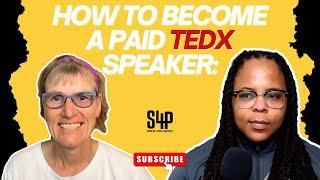 From Teacher to TED Talker Master Public Speaking