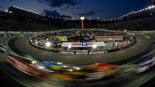 2012 Top Races Recap: No. 5