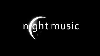 Night Cool Official Music || Music Creator Studio