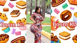 big bank challenge  tiktok #bigbank #tiktok #viral