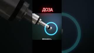 БЕНЗИНОВЫЙ ДВС РАБОТАЕТ КАК ДИЗЕЛЬ #shorts #mazda #skyactiv  #тюнинг #автотюнинг #двс  #mechanic