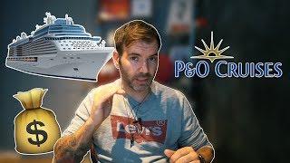 HOW TO GET A JOB ON A CRUISE SHIP! (Musicians and Band)