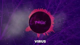 (Free For Profit) SAD PIANO Type Beat | "VIRUS" - Prod. Flux
