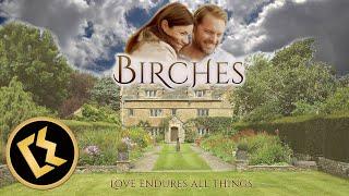 OFFICIAL FREE FULL LENGTH MOVIE | "Birches" -  Christian Drama