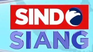 SINDONewsTV | SINDO Siang - 2023 News Theme
