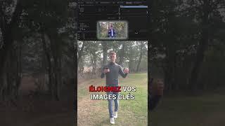 5 astuces à savoir sur les images clés #keyframe #premierepro #aftereffects #adobe