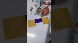 tailoring trick and trip/सिलाई का आइडिया/flower stitching kaise kare #shorts#shortsfeed #shortsvideo