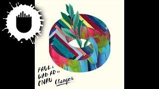 Faul & Wad Ad vs. Pnau - Changes (Cover Art)