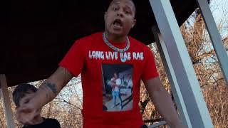 D.G.G - Way Back// Directed By Cuts By LeeJohnJrJr