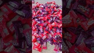 Birthdaychocolates2 distribute my frnds#birthday#chocolate#yummy#tasty#delicious#comedy#top#choco