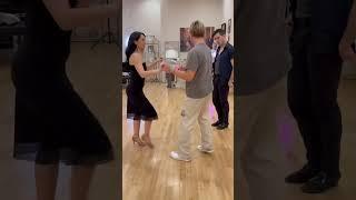 Book a dance lesson - SuperBallroom.com - dance studio in Los Angeles by Oleg Astakhov