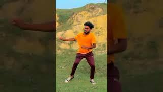 kavan darjiya I Kai lassi I..#1522sm #bhojpuri #shorts #reels #shivam15 #bance #shorts #shortvideo