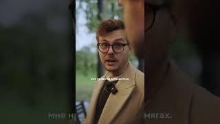 Петербург и Москва. Сколько стоят квартиры и где хорошо жить?