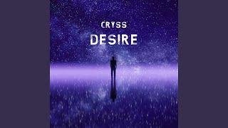 Desire