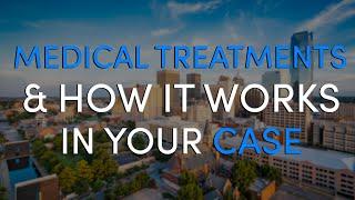 Medical Treatment Rights In Oklahoma Explained!