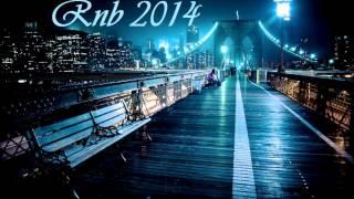 John -  The Night ( Prod  By TYRO) (RNB 2014)