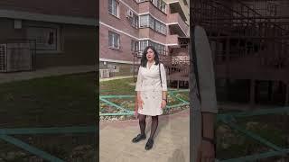 Обзор 1-комнатной квартиры в кирпичном доме ЖК Суворовский