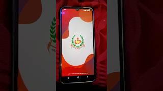 Baroda up Bank New Mobile Banking Lunch Bupb m tarang | Bupg m tarang 2024