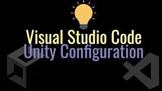 Unity3D x Visual Studio Code 2022 | Intellisense/Code Completion in about 3 EASY Minutes!