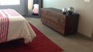 Volare Apartments | Las Vegas, Nevada | Studio, One, Two, & Three Bedroom Apartments For Rent