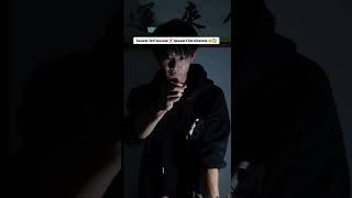 Sanam Teri Kasam Sad 4K Video machhali bhi fry Hui rote rote I love #instagram #music#shortvideo️