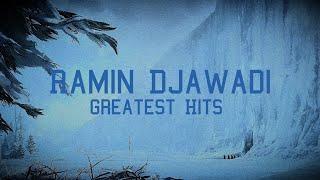 Ramin Djawadi Greatest Hits Playlist - The Best of Ramin Djawadi