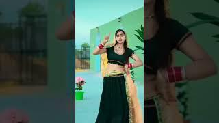 Ravindra Kushwah brand basedi