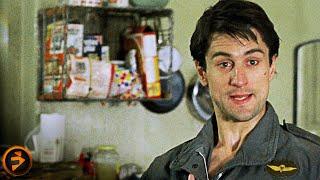 "You Talkin' to Me" | TAXI DRIVER