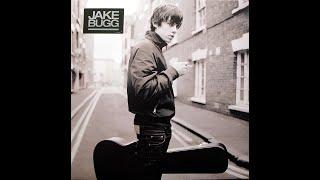 Jake Bugg - Seen It All (With Lyrics HQ)