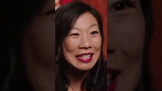 Origin of the Auntie Sewing Squad | Weekly Arts | PBS SoCal