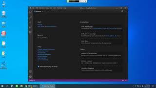 toolsetup