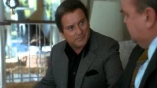 CASINO (1995) - Nicky Santoro will sein Geld zurück (Filmclip German/Deutsch) - Joe Pesci