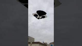 Itni bri kite kaha sa a gai#kite #catch #viralshorts #trending #ytshorts