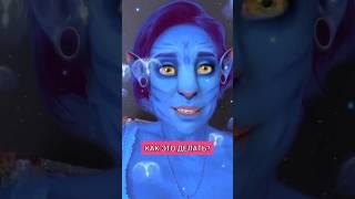 Как начать новую жизнь?