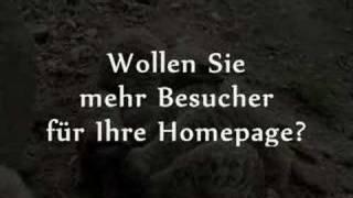 Sim2Win.de - Kostenlos mehr Besucher