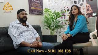 Commercial Shop in Vrindavan Yojna Lucknow || Troika || 8101 108 108