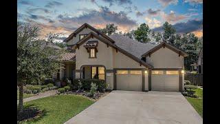 5818 Vineyard Creek Lane | Porter Real Estate