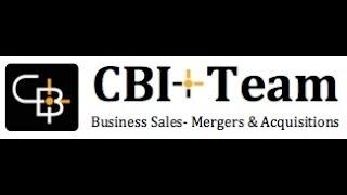 CBI+Team Career Opportunity