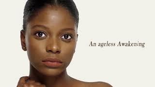Get Youthful Skin in 10 Seconds with BF Suma 's Suma Grand Series of NMN Products